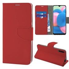 Custodia flip cover libro per - custodia,