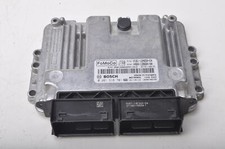 FORD ECOSPORT Centralina