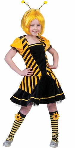 Costume ape bambini - ape,