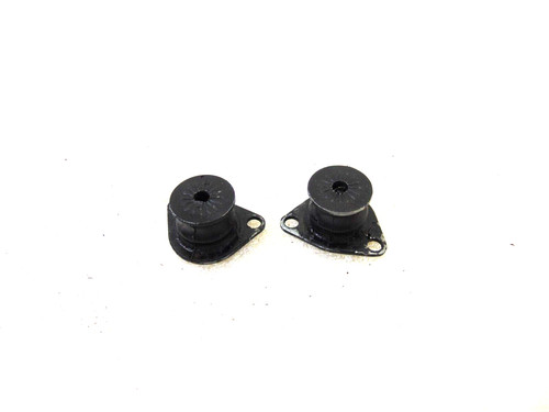 Echo 330 evl cs - evl, /