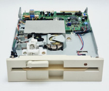 Unità floppy disk interna