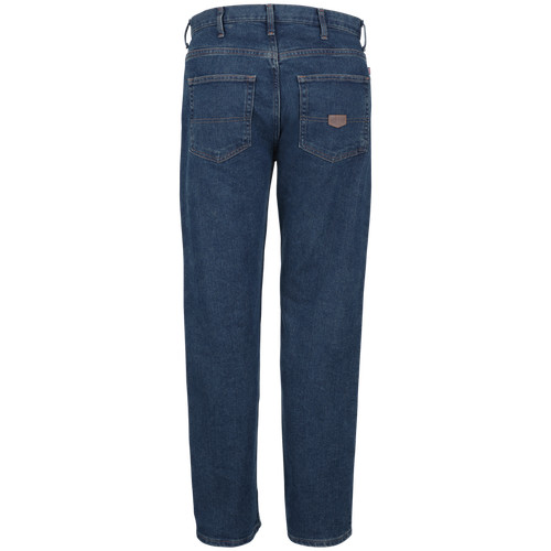 Jeans nuovi red kap uniform - nuovi,