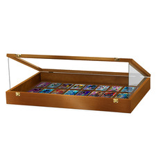 Vetrina per pasticceria /