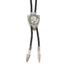 Bolo Tie Cravattino Texano 2217836