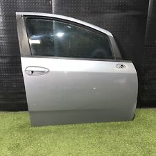 PORTA PORTIERA SPORTELLO