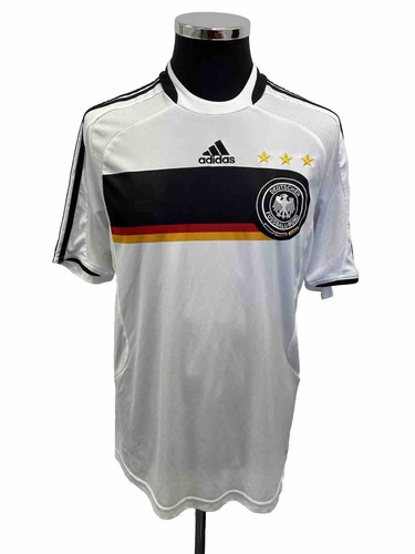 Maglia shirt calcio germany - maglia,
