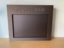 Usato - Espositore Per Schiena