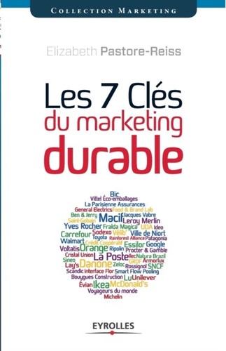 Pastore reiss les cls du - les,