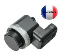 Pdc radar de recul bmw X3 X5