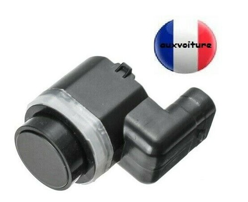 Pdc radar recul bmw - radar,