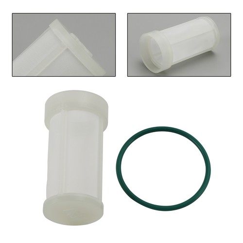 Filtro carburante per tohatsu - filtro,