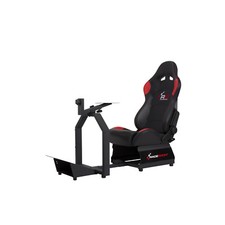 Raceroom rr3033 sedile - sedile, da
