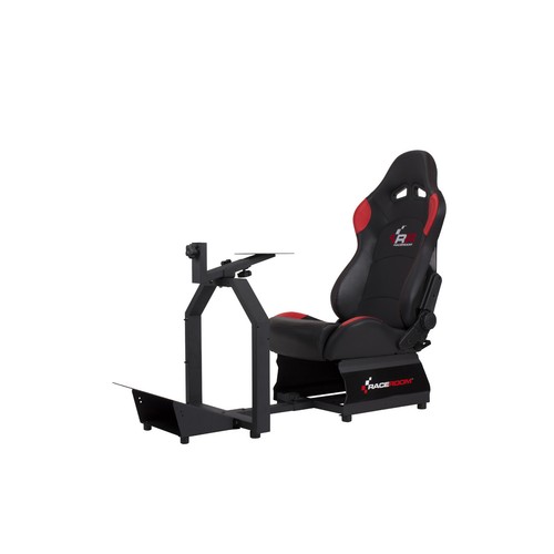 Raceroom rr3033 sedile - raceroom, da