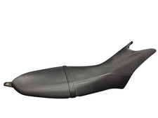 Sella sedile seat - sedile, ducati