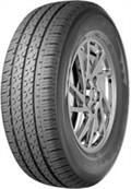 MASSIMO TYRE 225/75 R 16C
