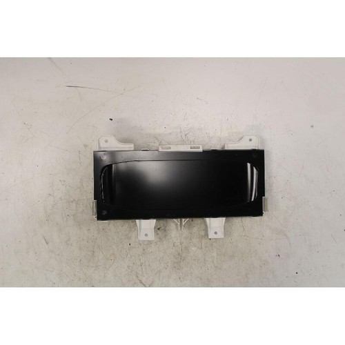 Quadro strumenti jeep compass - jeep,