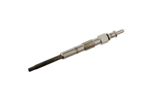 Candela swag premium per - candela,