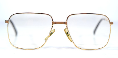 Christian dior monsieur - christian,