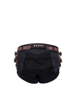 TRAPEZI E GANCI KITE MYSTIC