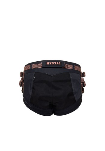 Trapezi ganci kite mystic - trapezi, e
