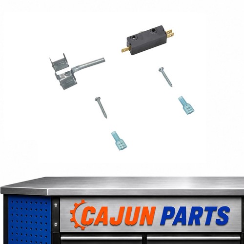 482433 per interruttore - 482433-a,