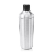 Oxo stainless steel cocktail - -,