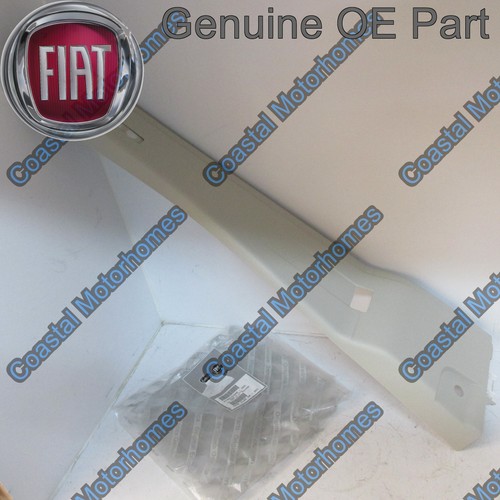 Compatibile con fiat - con, ducato