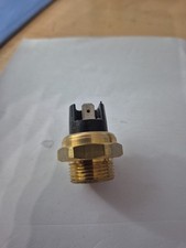 Thermal switch VW Passat Polo