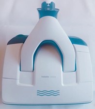 FOLLETTO PULILAVA VORWERK