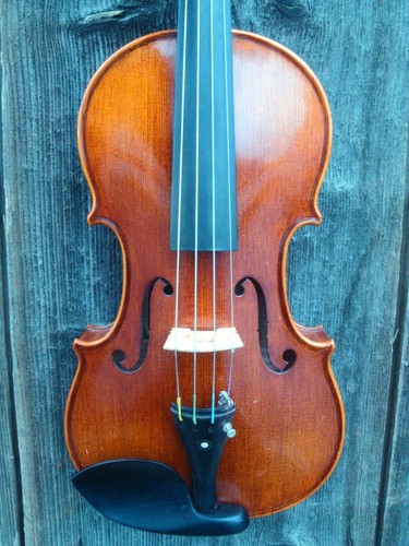 Violino könnecke - "f.,