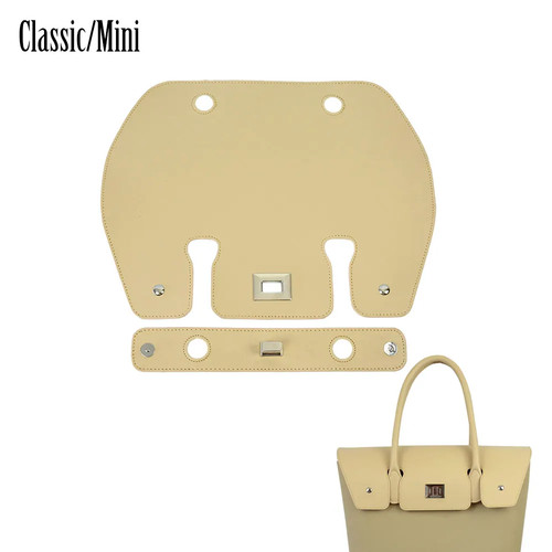 Moda obag classic mini - moda,