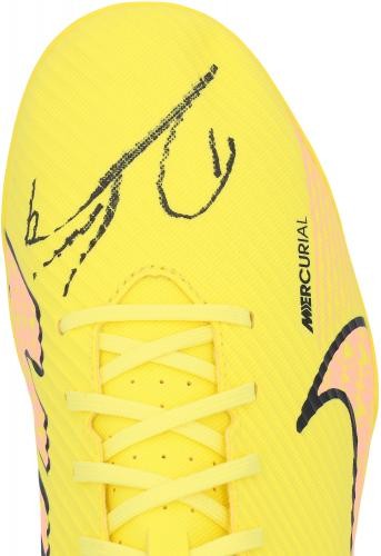 Tacchetto nike robert - tacchetto,