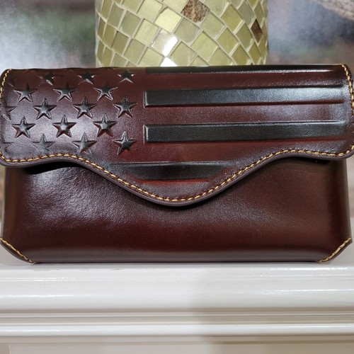 Custodia cellulare montana - cellulare,