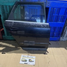 PORTA PORTIERA SPORTELLO