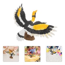 realistico di bucero