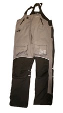 IceArmor Extreme Advantage By
