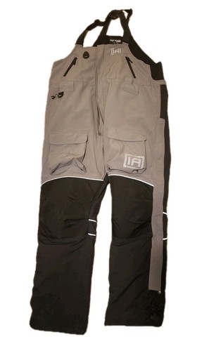 Icearmor extreme advantage - extreme,