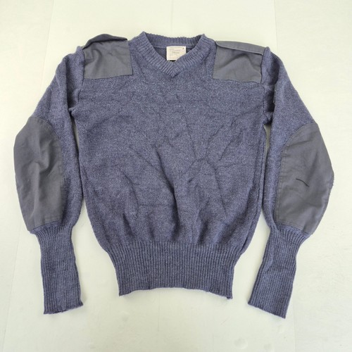 Maglione raf utility - raf, cm
