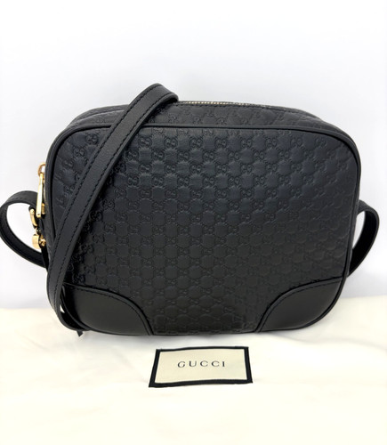 Borsa tracolla gucci - borsa, a