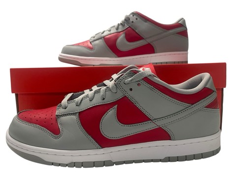Nuovissime sneakers scarpe - nuovissime, sneakers/scarpe