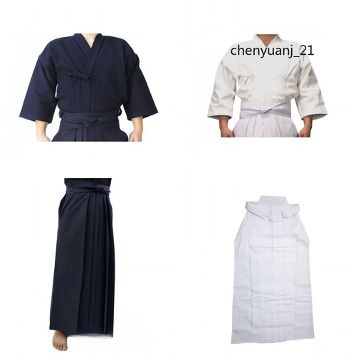 Set pantaloni top uniforme