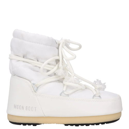 Moon boot stivaletti - moon, da