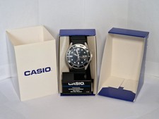 Casio mdv 106 1avcf - mdv-106-1avcf, duro
