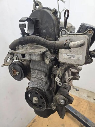 Motore polo van cbz 1 - vw,