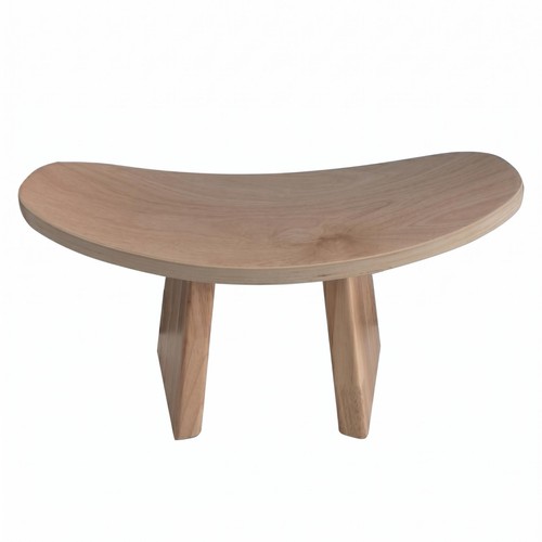 Panca inginocchiatoio legno - panca,