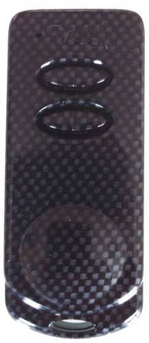 Apri porta 250k slim 2 - slim, rp