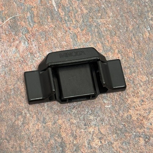 Minolta tappo oculare cover - minolta,