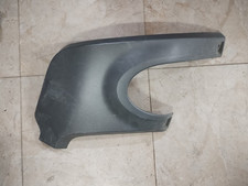 BJ32-17K950-A copertura post destra paraurti Land Rover Range Evoque L538