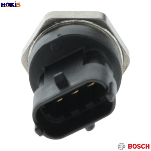 Sensore 281 006 - 006, 119