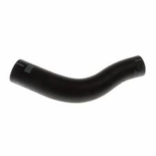 Tubo carburante originale Ford